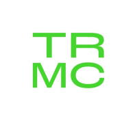 Team Rhino Marketing Consultants