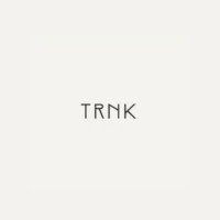 TRNK