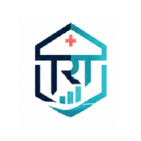 TRT Miami Florida