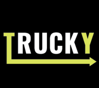 TRUCKY PORTAL CO. L.L.C