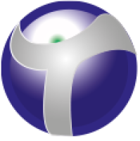Tech Speed Computer Systems