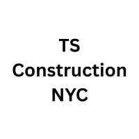 TS Construction NYC