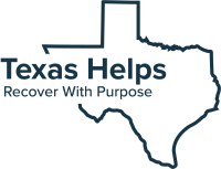 Texas Helps Drug & Alcohol Detox at San Marcos