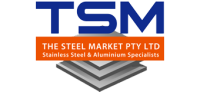 Stainless Steel & Aluminium Supplies | The Steel Market