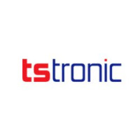 Electronics Manufacturing Services (EMS) | PCB Assembly & Testing | TSTRONIC