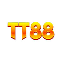 TT88