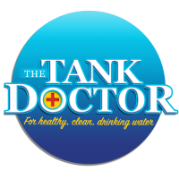 The Tank Doctor