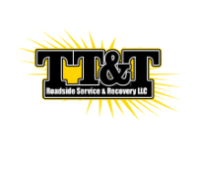 TT&T Roadside Service & Towing Recovery LLC