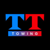 TT Towing Services