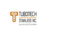 Stainless Steel Instrumentation Tubing