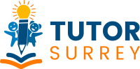 Find the Perfect Online Tutor in Surrey for Economics, Math, and Science