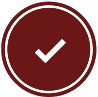 Accredited Certification Body in UAE, Dubai, Sharjah & Ajman