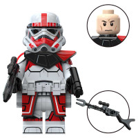 MinifigureToys