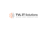 TVL IT Solutions