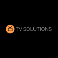 Tv Mounting Service in Denver