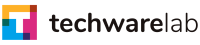 AI Native Software Development Company in India | Techware Lab