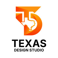 Best Digital Marketing Agency in Houston Texas