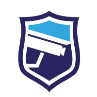 TXP Security