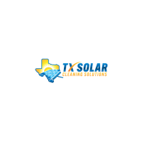TX Solar Cleaning Solutions