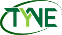 Tyne New Material