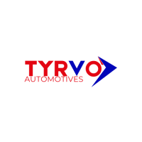 Tyrvo Automotives | Premium Tyre Experts in Wholesale, Export & Retail