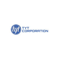 TYT Corporation Pte Ltd.