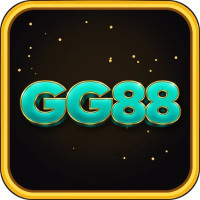 GG88 - Tận Hưởng Kho Game Cá Cược Đặc Sắc Với Ưu Đãi Mỗi Ngày