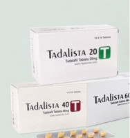 Tadalista