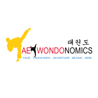 Taekwondonomics