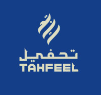 Best Business Setup Services in Dubai - Tahfeel