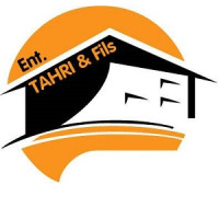 Tahri & Fils
