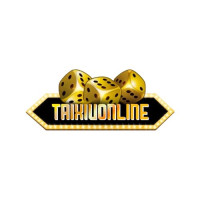 Tài Xỉu Online - TOP 15 Cổng Game Cá Cược Tài Xỉu Uy Tín Năm 2026