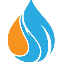 Tailored Heating & Cooling Solutions