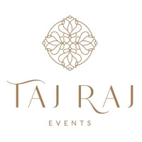 Taj Raj Events