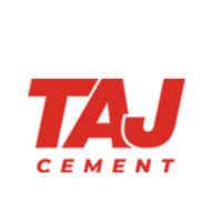 Taj Cement