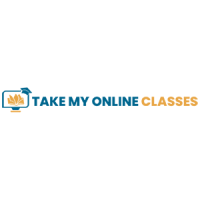 Expert Help for Online Courses: Make Learning Stress-Free