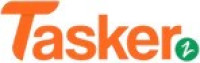 TaskerZ