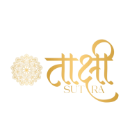 Takshi Sutra