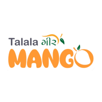Talala Gir Mango | Wholesaler & Exporter