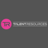 Talent Resources