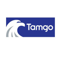 Tamgo Tanzania Limited- Power, Water and Solution Provider Company