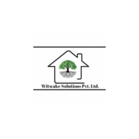 Witwake Solutions Pvt Ltd