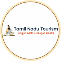 Tamilnadu Tourism