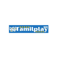 Tamilplaytoday
