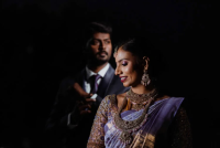 35 Frames Photography | Creative Wedding & Portrait Photographer