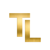 Tammy Le Realtor Calgary Real Estate Agent