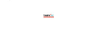 Tampa AC Repair Guys