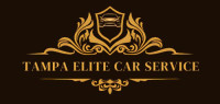 Tampa Elite Car Service