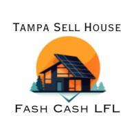 Tampa Sell House Fast Cash LFL
