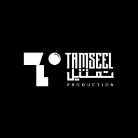 Tamseel Production